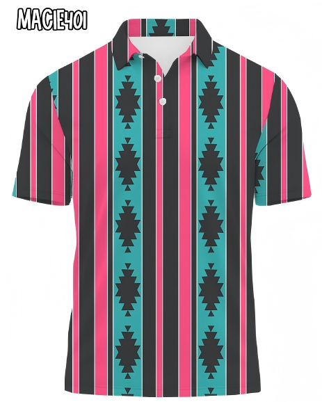 Honkytonk Special Polo