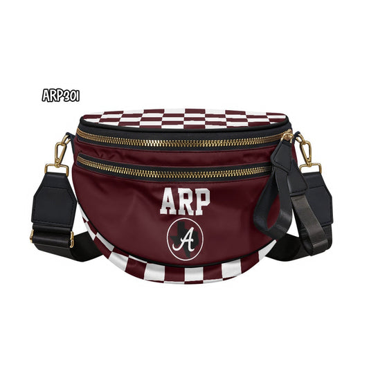 Arp Bum Bags