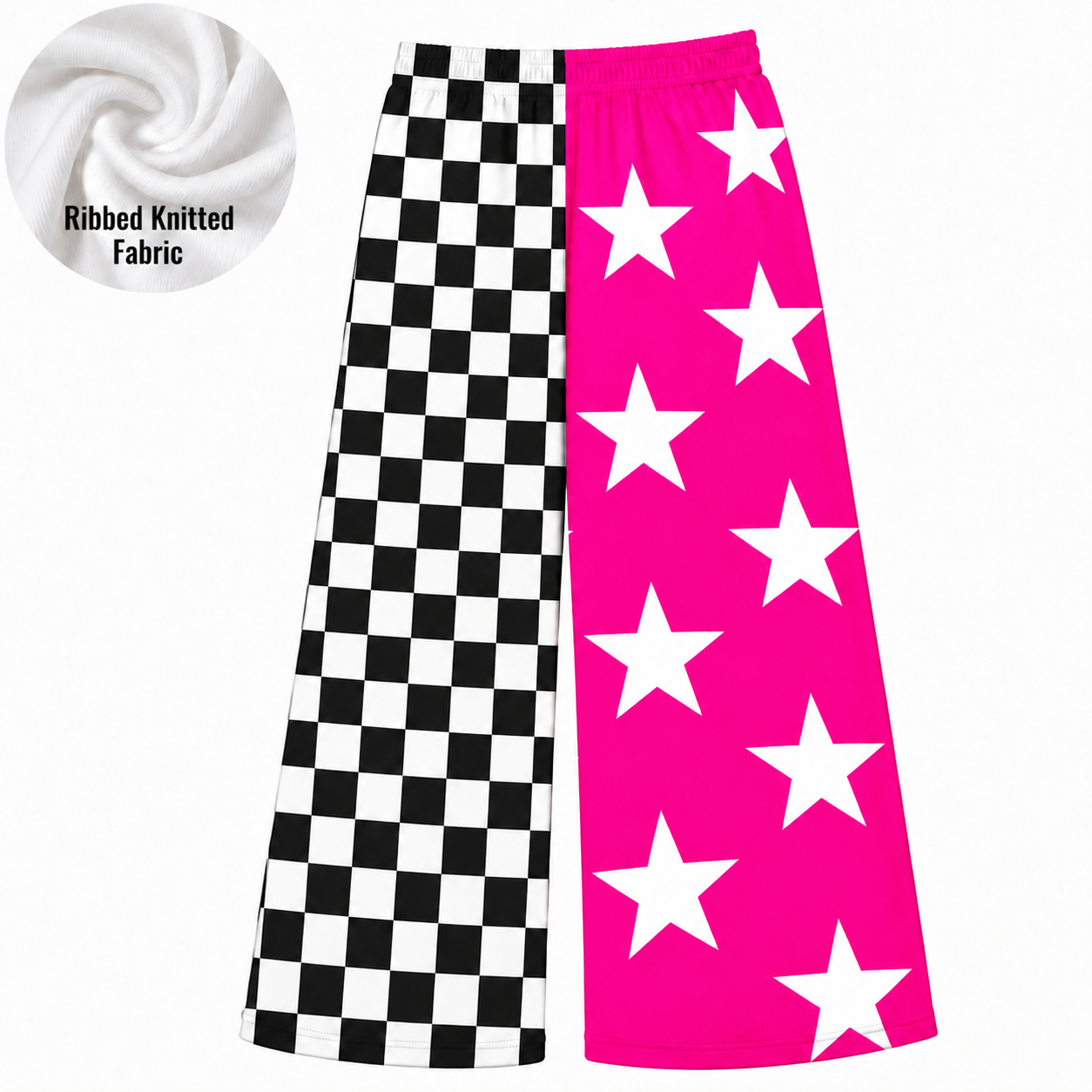 Star Pants