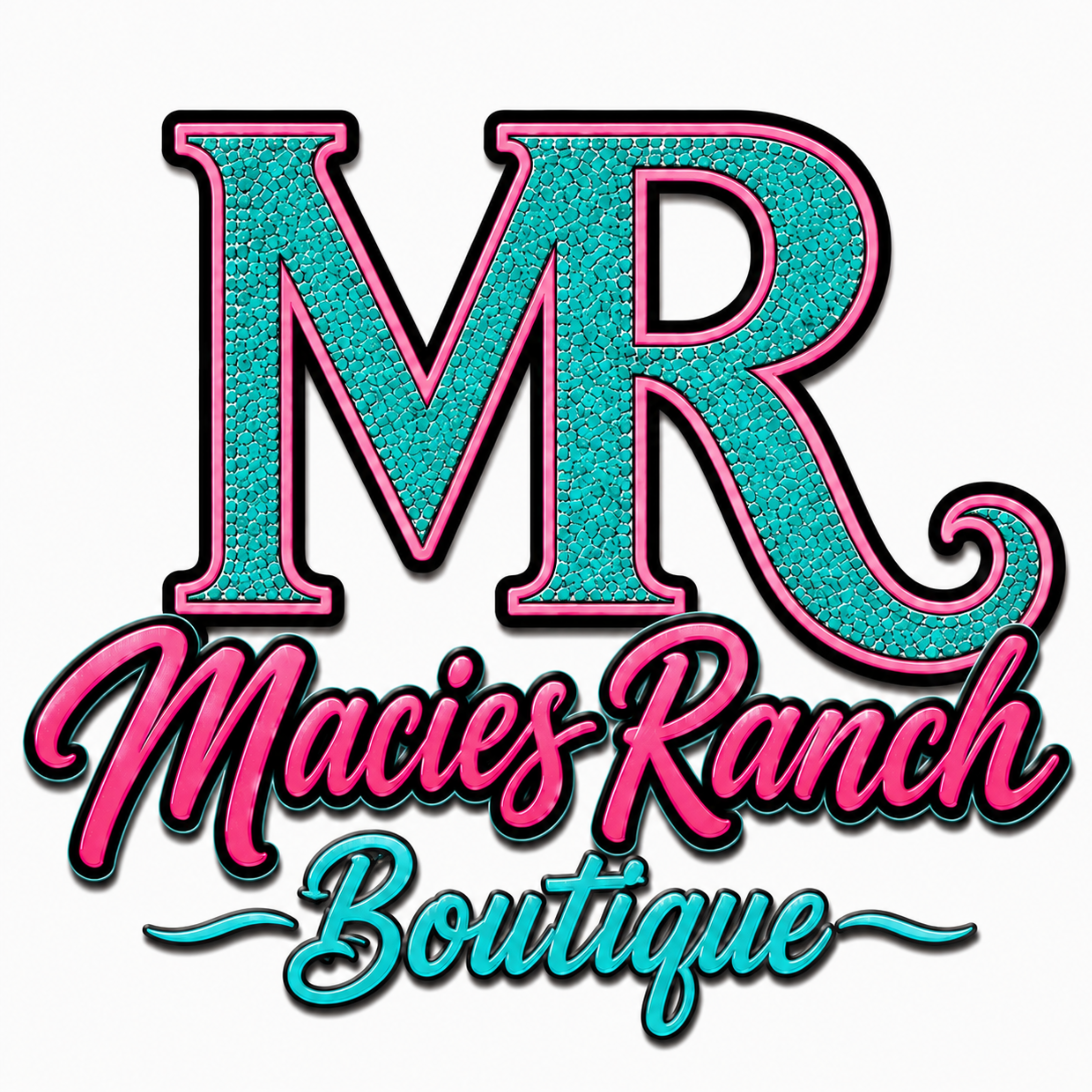 maciesranchboutique