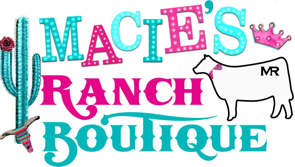 maciesranchboutique